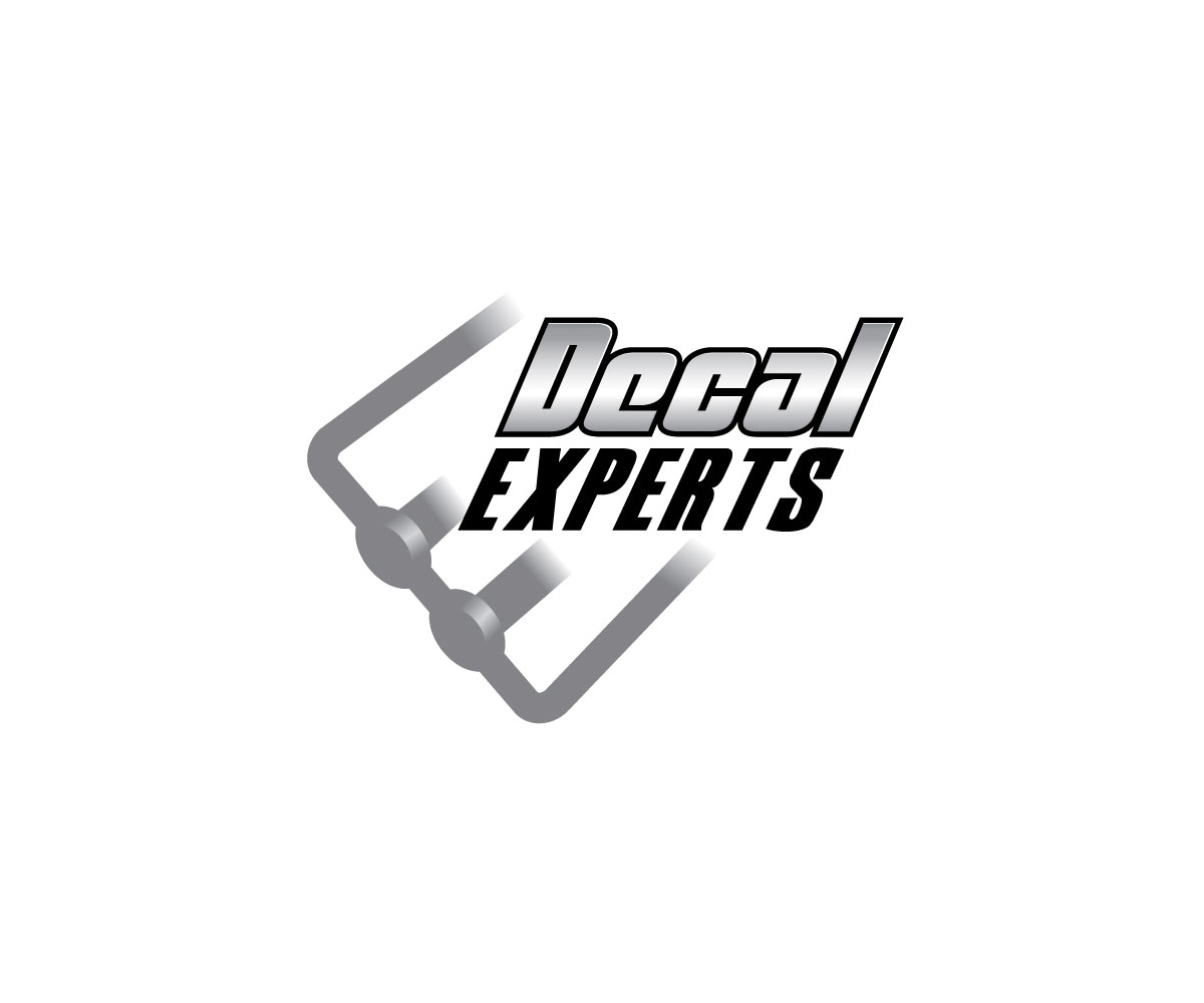 Logo Design by anushka_snigdha for this project | Design #4136120