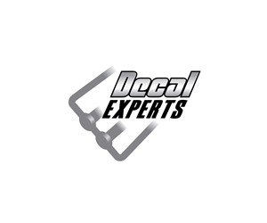 Logo Design by anushka_snigdha for this project | Design: #4136120