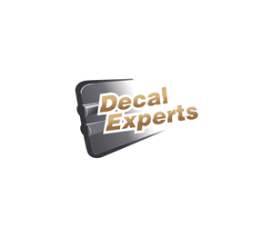 Logo Design by anushka_snigdha for this project | Design: #4136124