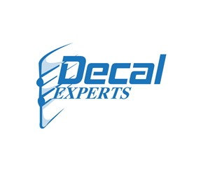 Logo Design by anushka_snigdha for this project | Design: #4136129