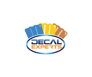 Logo Design by anushka_snigdha for this project | Design: #4136131