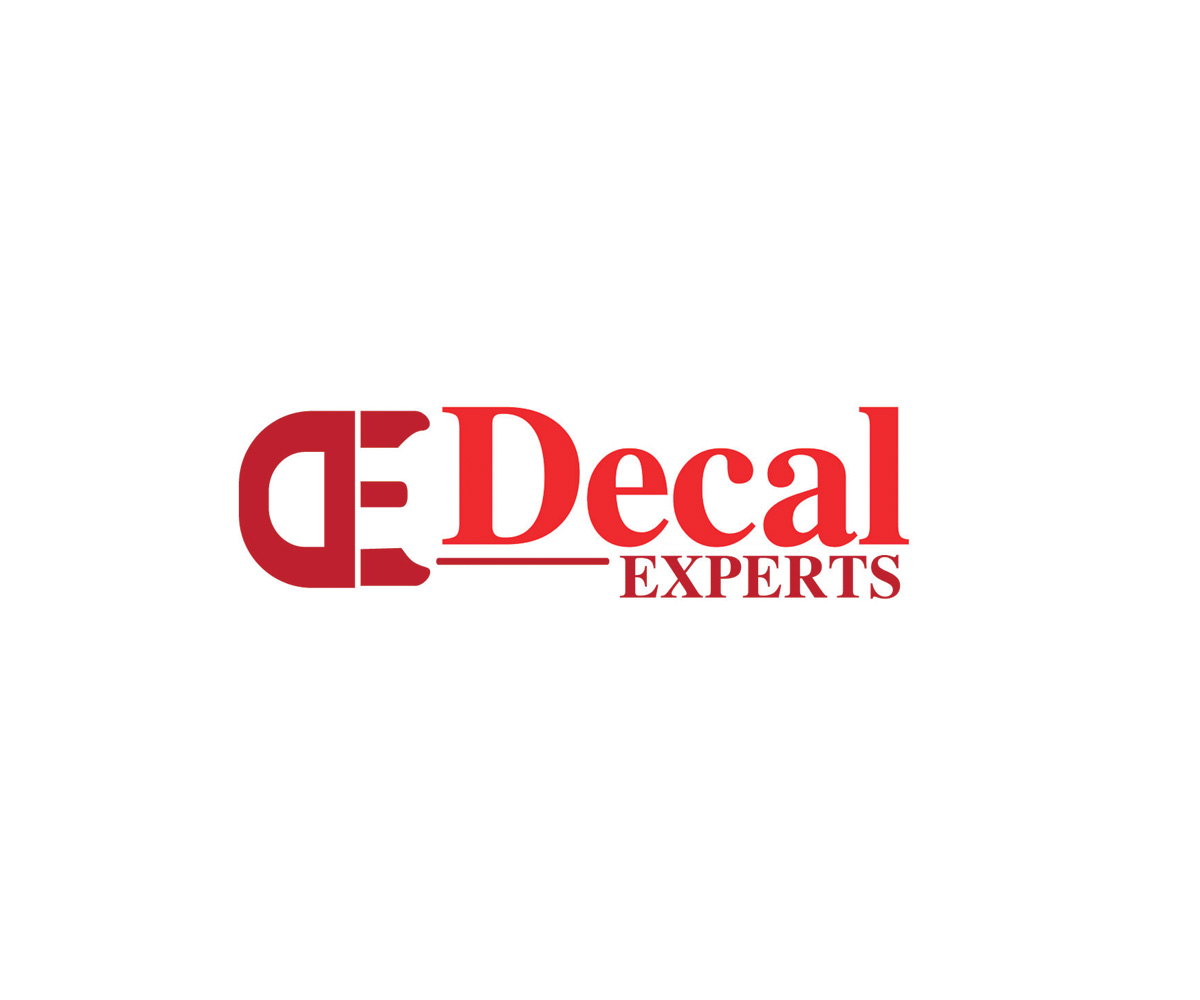 Logo Design by anushka_snigdha for this project | Design #4136134