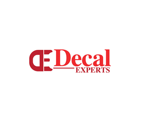 Logo Design by anushka_snigdha for this project | Design: #4136134