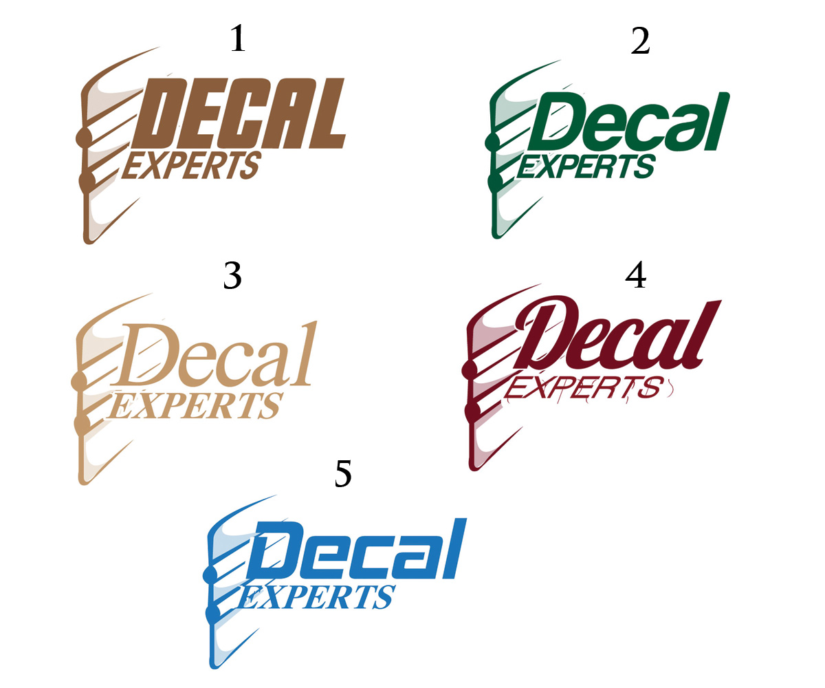 Logo Design by anushka_snigdha for this project | Design #4143395