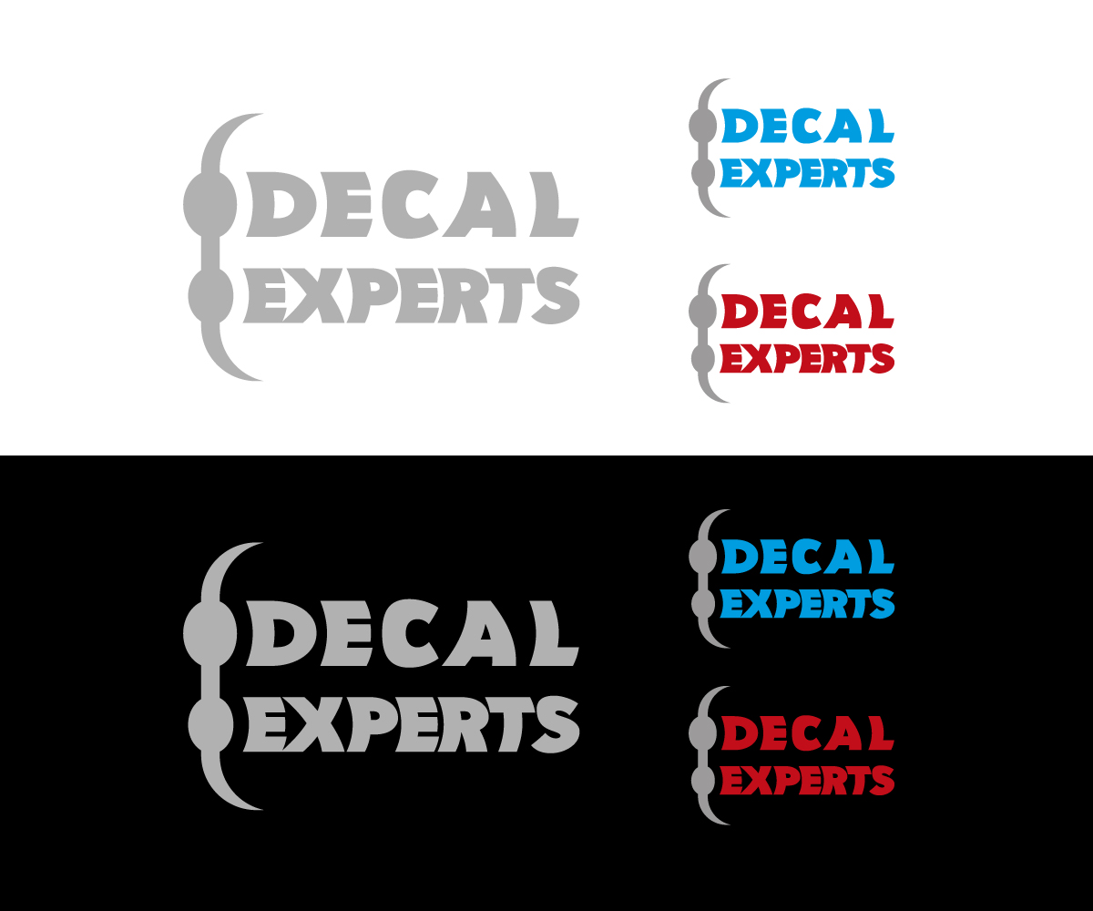 Logo Design by R M for this project | Design #4092933