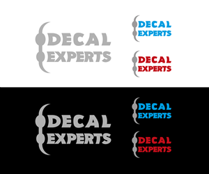 Logo Design by R M for this project | Design: #4092933