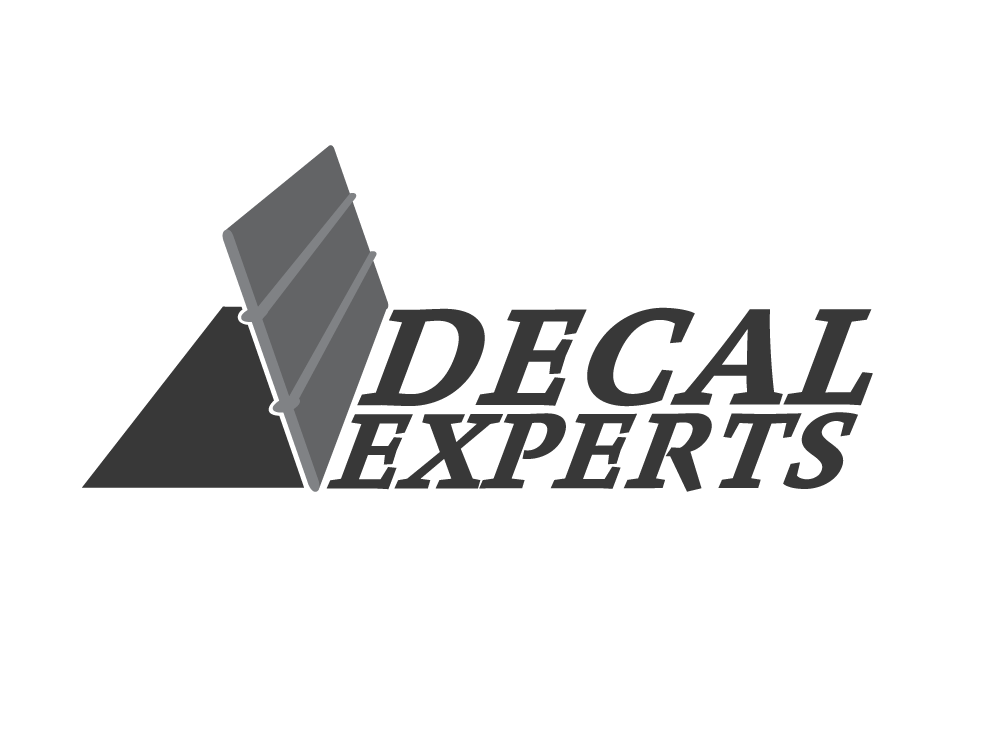 Logo Design by Cyan Designs for this project | Design #4101636