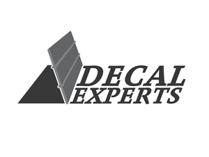 Logo Design by Cyan Designs for this project | Design: #4101636