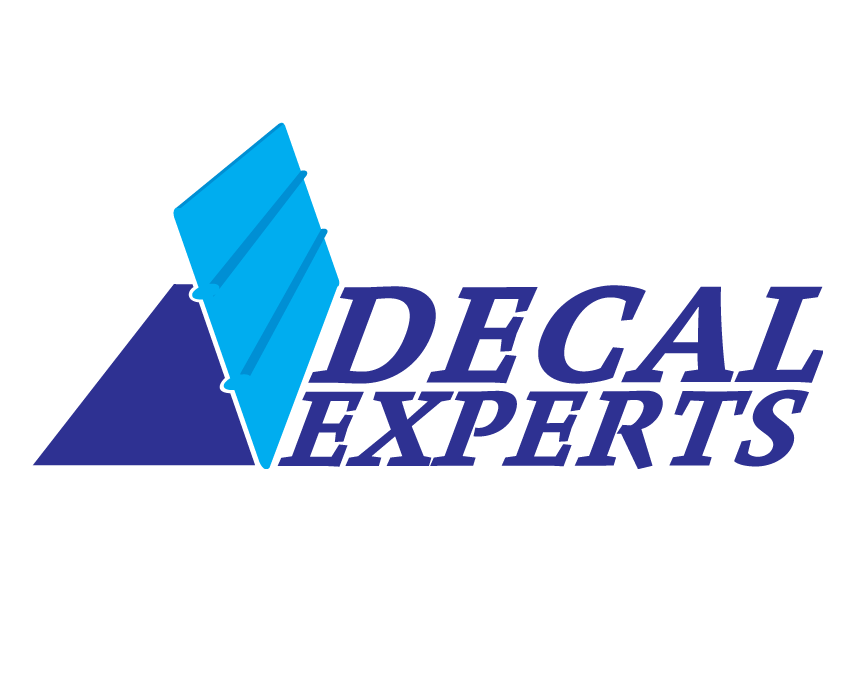 Logo Design by Cyan Designs for this project | Design #4101639