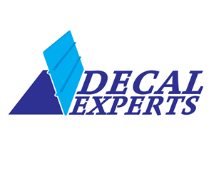 Logo Design by Cyan Designs for this project | Design #4101639