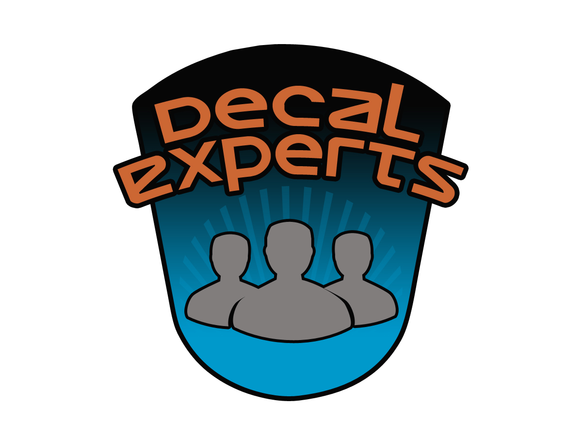 Logo Design by mrtekhead for this project | Design #4118026