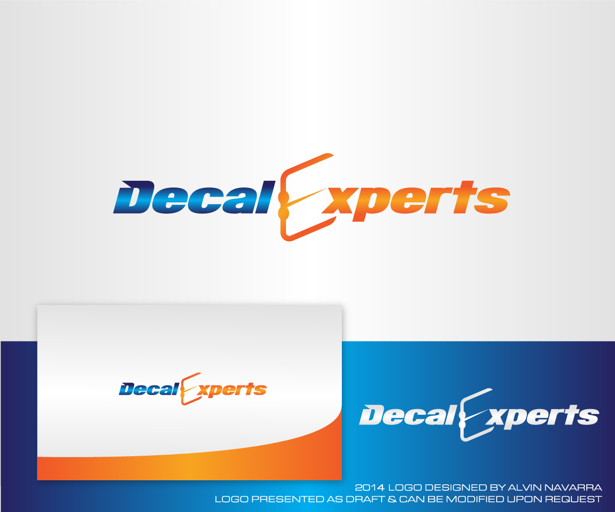 Logo Design by alvinnavarra for this project | Design #4143958