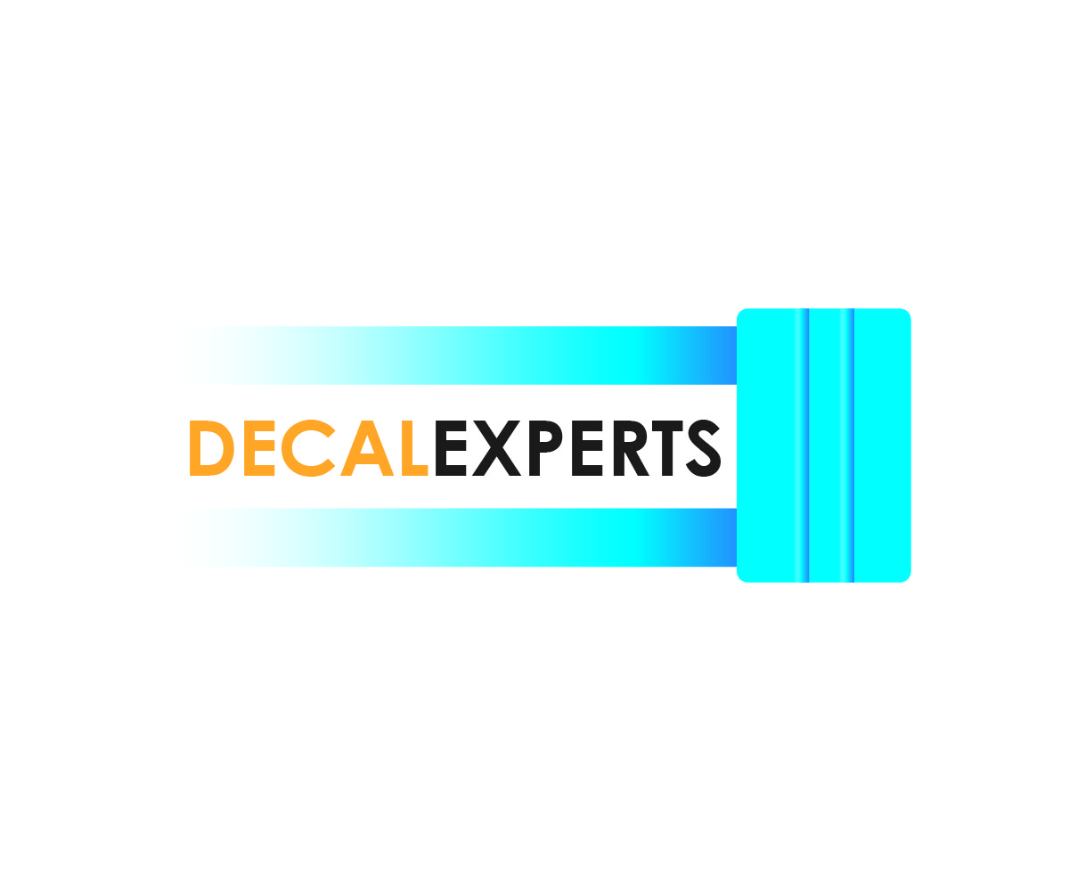 Logo Design by Boon for this project | Design #4123264