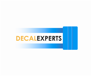 Logo Design by Boon for this project | Design #4123264