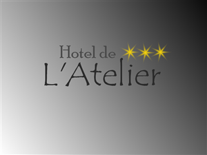 Logo Design by Khassey01