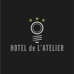 Logo Design by ckfreem