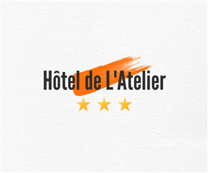 Logo Design by Serlio