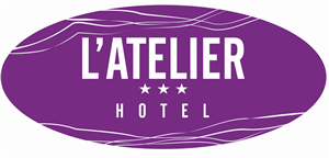 Logo Design by Andrew