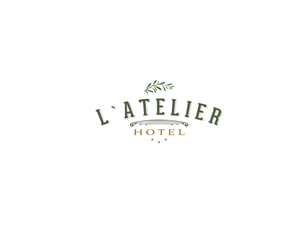 Logo Design by Sesecu