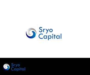 Logo Design by DanniVass