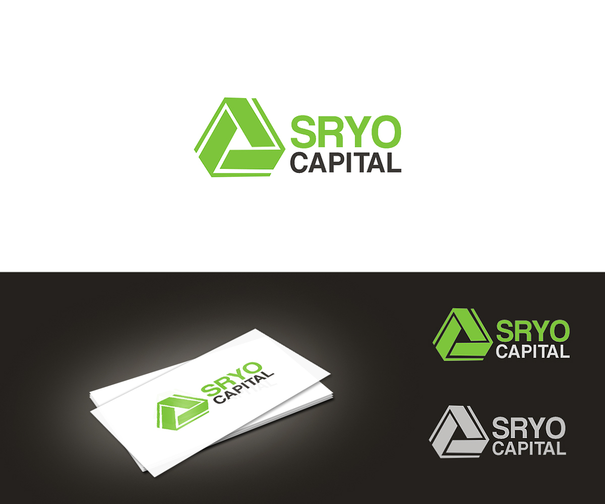 Logo Design by Vishak vasu for this project | Design #4147904