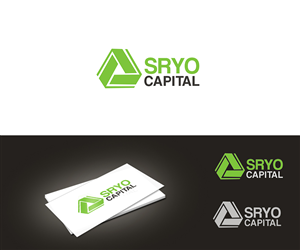 Diseño de Logo por Vishak vasu para este proyecto | Diseño: #4147904