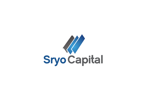 Design de Logo par eddy pour ce projet | Design #4089842