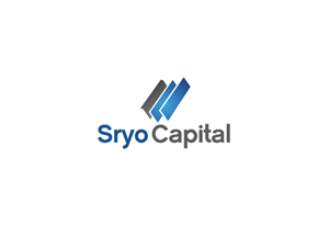Logo Design by eddy for this project | Design #4089842