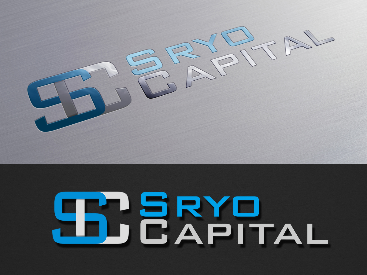 Logo Design by mnugroho0 for this project | Design #4088831