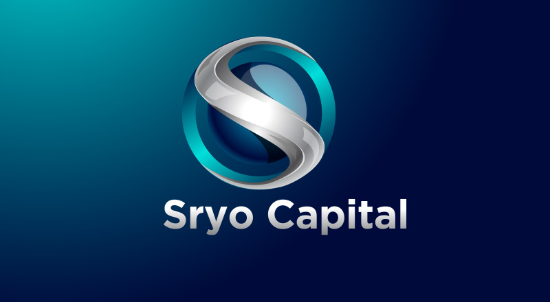 Logo Design by parshdelhi for this project | Design #4107764