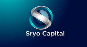 Diseño de Logo por parshdelhi para este proyecto | Diseño: #4107764