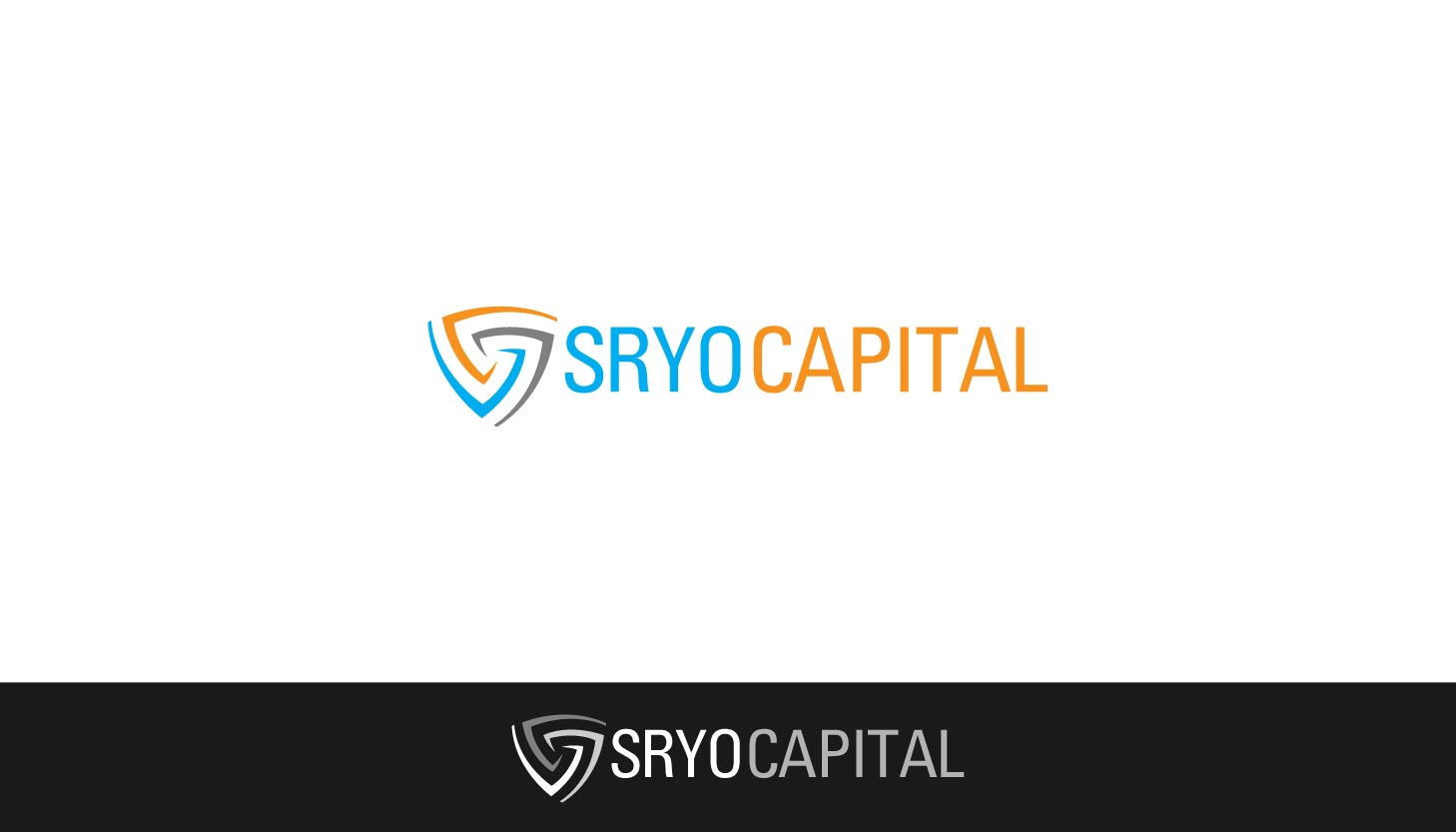 Logo Design by parshdelhi for this project | Design #4118293