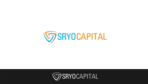 Diseño de Logo por parshdelhi para este proyecto | Diseño: #4118293