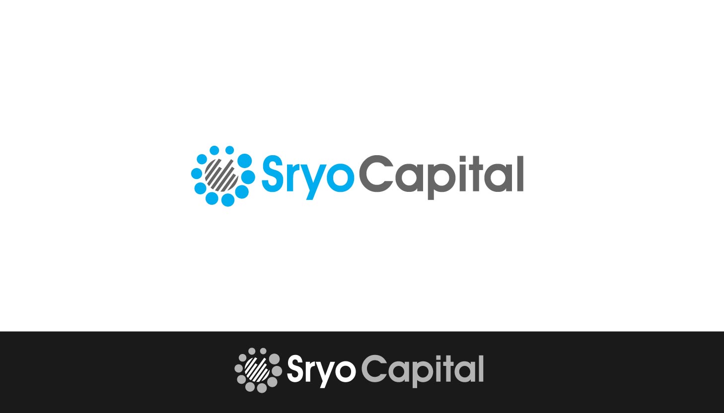 Logo Design by parshdelhi for this project | Design #4118294