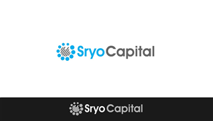 Diseño de Logo por parshdelhi para este proyecto | Diseño: #4118294