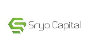 Diseño de Logo por parshdelhi para este proyecto | Diseño: #4134261