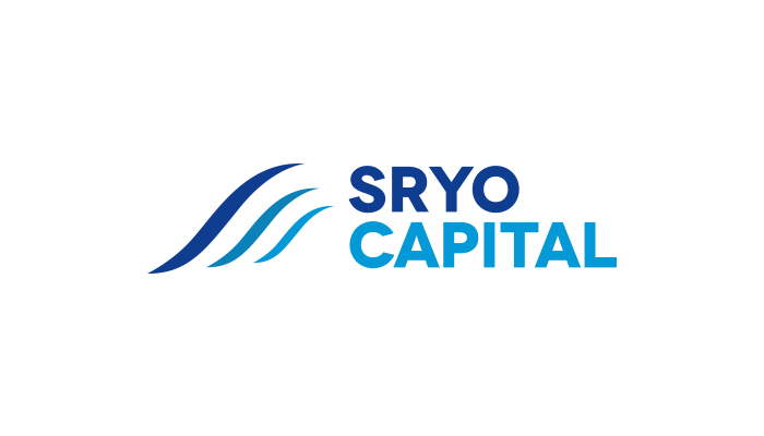 Logo Design by parshdelhi for this project | Design #4134340