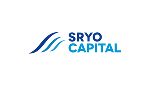 Diseño de Logo por parshdelhi para este proyecto | Diseño: #4134340