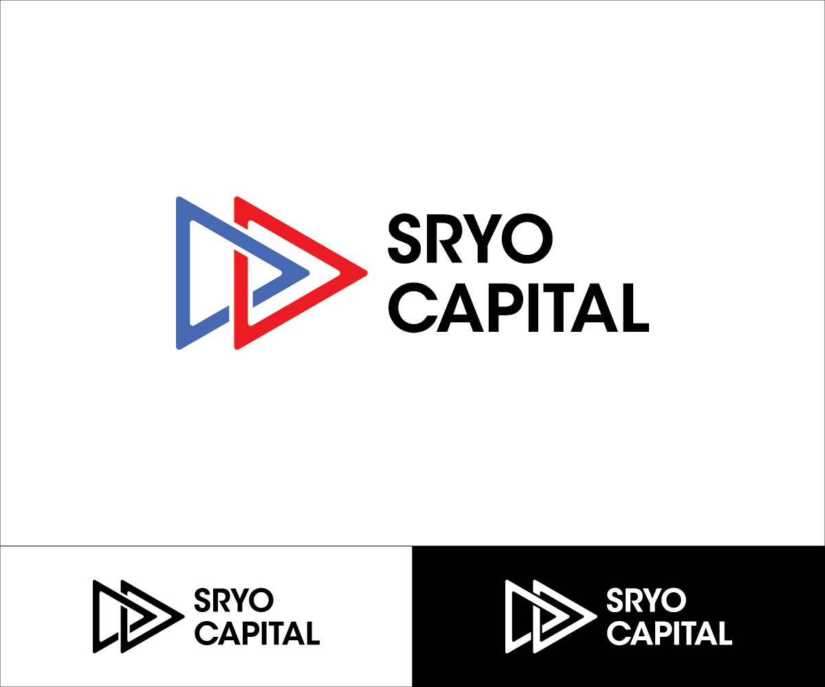 Logo Design by Radu Borzea for this project | Design #4092872