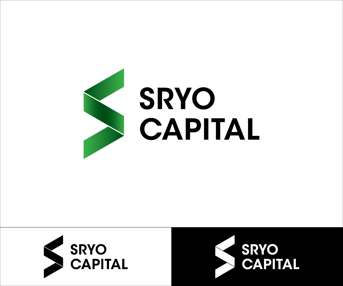 Logo Design by Radu Borzea for this project | Design #4093111