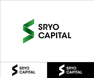 Diseño de Logo por Radu Borzea para este proyecto | Diseño: #4093111