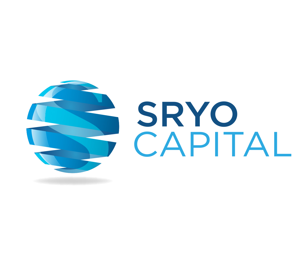 Diseño de Logo por Quizer para este proyecto | Diseño: #4152103