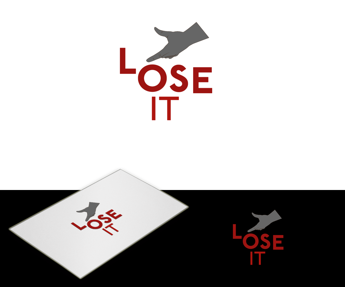 Logo-Design von Pixi Dust für Slingshot Studios | Design #4087392