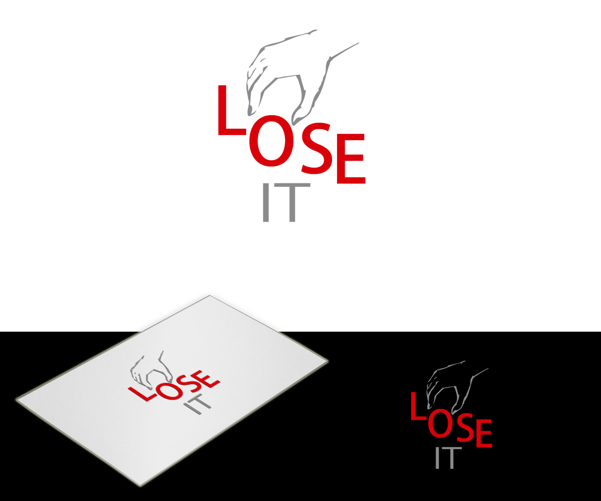 Logo-Design von Pixi Dust für Slingshot Studios | Design #4087424