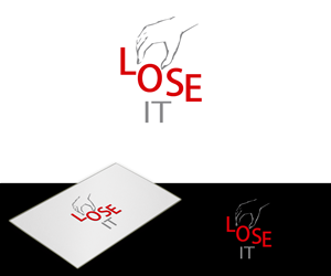 Diseño de Logo por Pixi Dust para Slingshot Studios | Diseño: #4087424