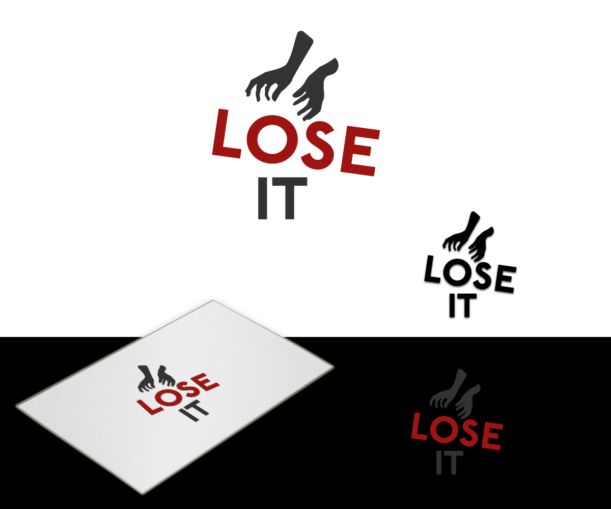 Logo-Design von Pixi Dust für Slingshot Studios | Design #4094214