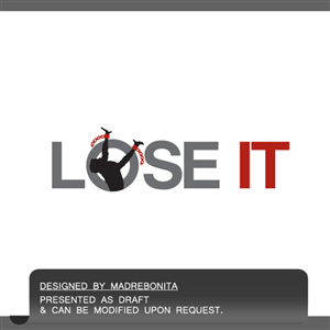 Diseño de Logo por madrebonita para Slingshot Studios | Diseño: #4102224