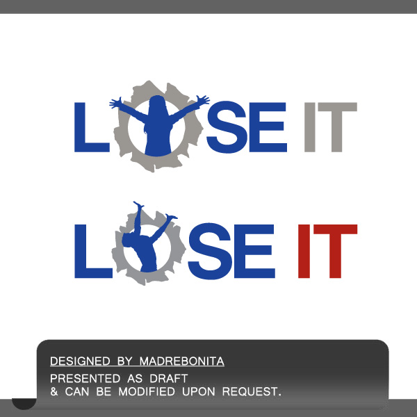 Logo-Design von madrebonita für Slingshot Studios | Design #4102227