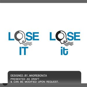 Diseño de Logo por madrebonita para Slingshot Studios | Diseño: #4102229