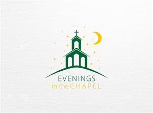 Diseño de Logo por Sonya para Slingshot Studios | Diseño: #4123865